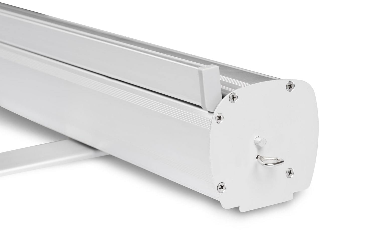 Roll Up Standard 120x200-1