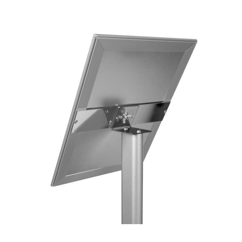 Info/Menüboard Standard A3-2