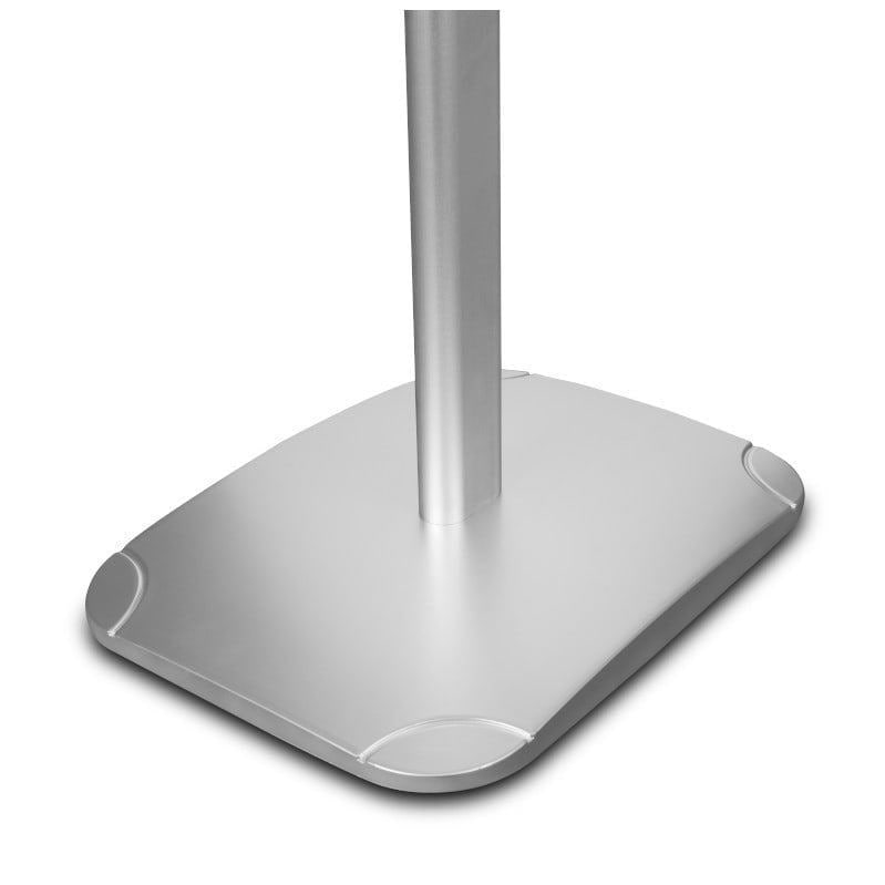 Info/Menüboard Standard A3-3