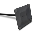 Info/Menüboard Premium schwarz - A3-5