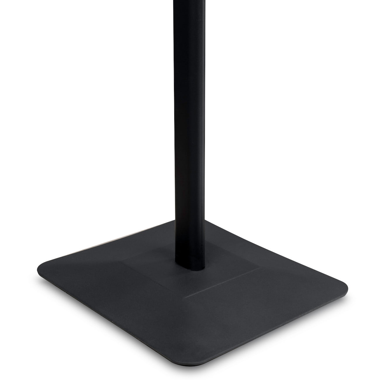 Info/Menüboard Premium schwarz - A2-5