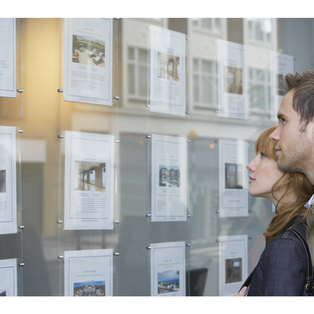 Einseitiger Tafelhalter-1