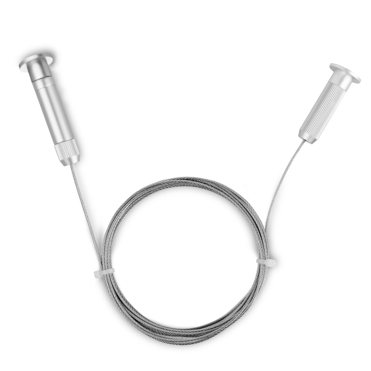 "Decke zum Boden" System-3