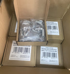 "Wand zum Boden/Decke"-4