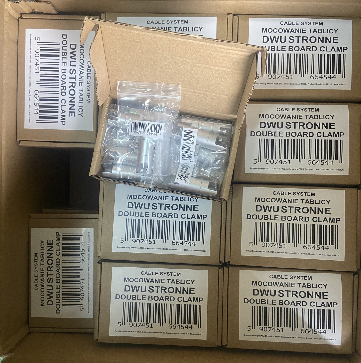 Einseitiger Tafelhalter-2