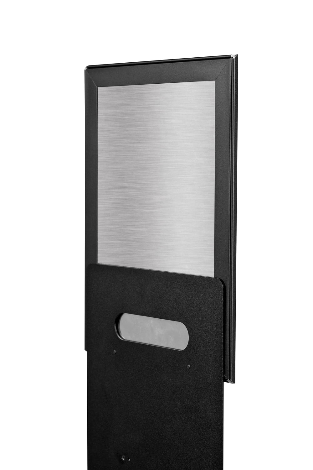 Virginia Info - und Prospektständer-2