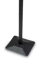 Virginia Info - und Prospektständer-4