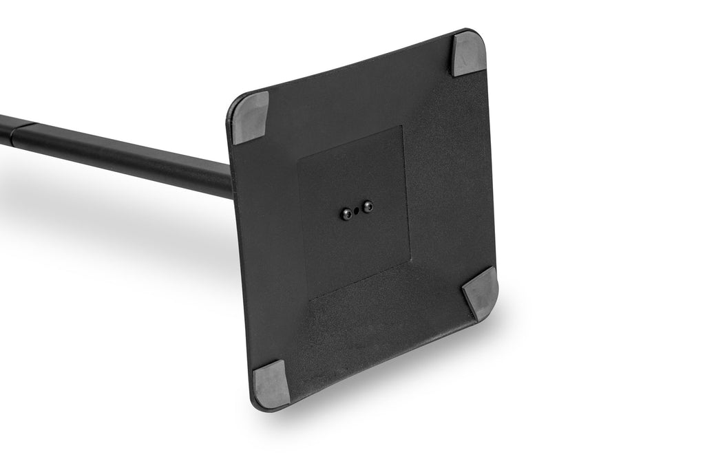 Virginia Info - und Prospektständer-6