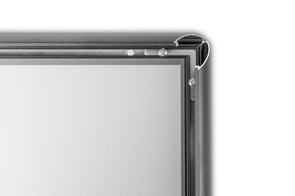 Virginia Info - und Prospektständer-7