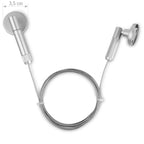 "Wand zu Wand" System-5