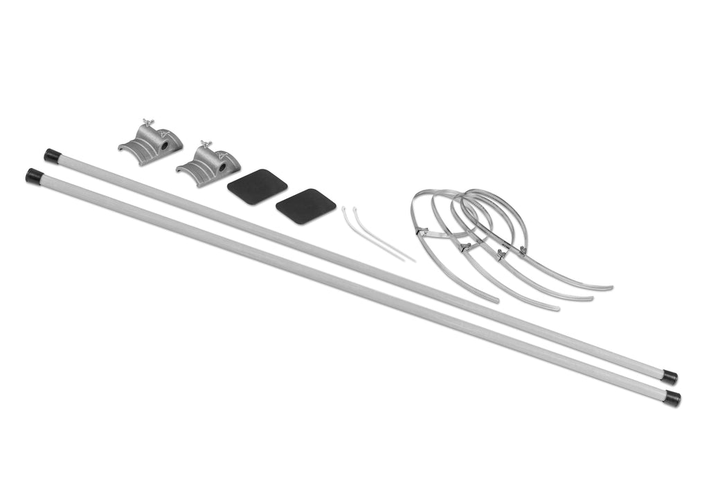 Avenue Mast - doppelt-2