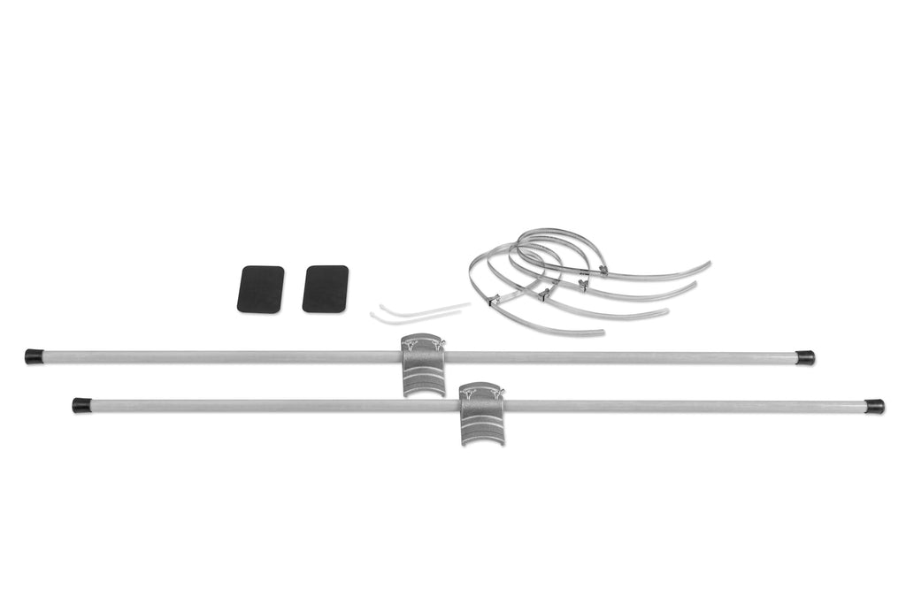 Avenue Mast - doppelt-3