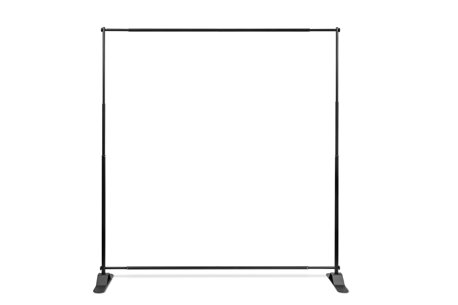 Versum (Bannerwand)-1