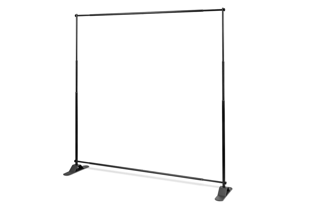 Versum (Bannerwand)-2