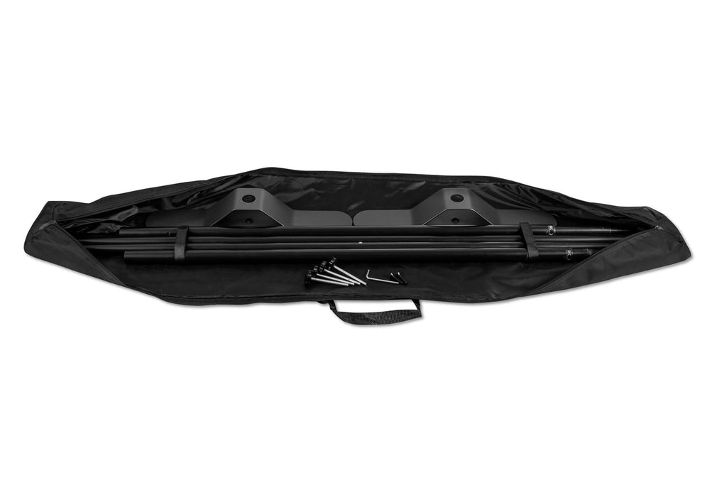 Versum (Bannerwand)-4