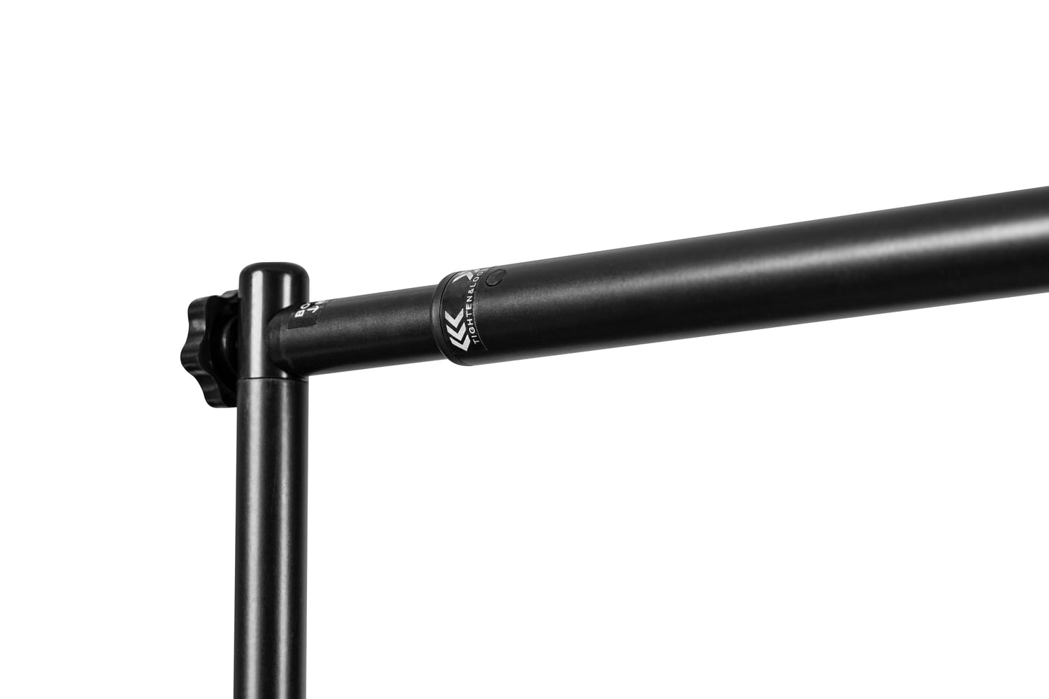 Versum (Bannerwand)-5