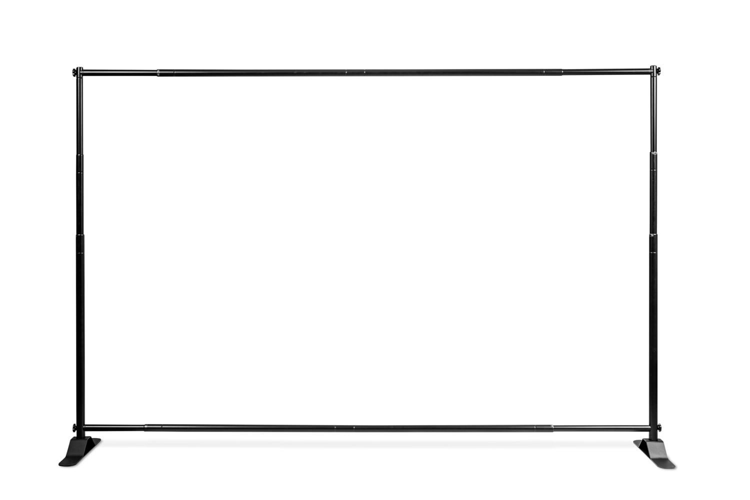 Versum XL (Bannerwand)-5