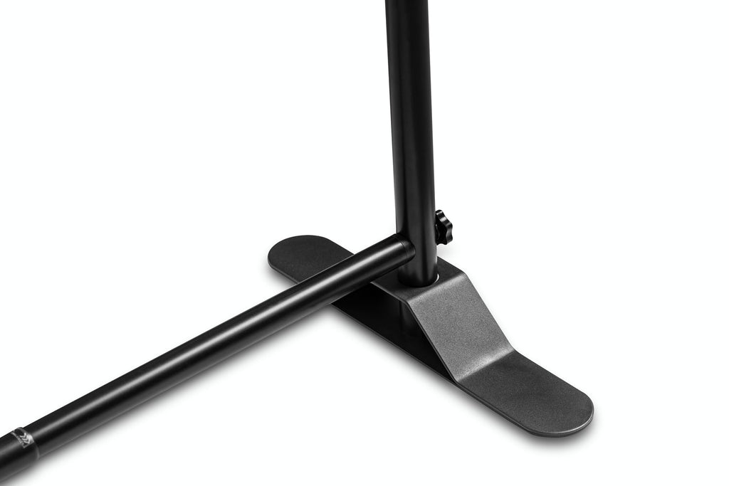 Versum XL (Bannerwand)-6