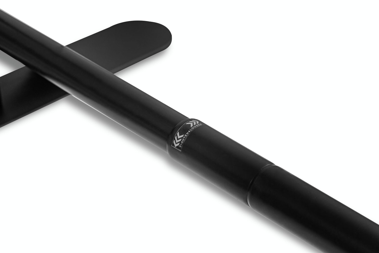 Versum XL (Bannerwand)-7