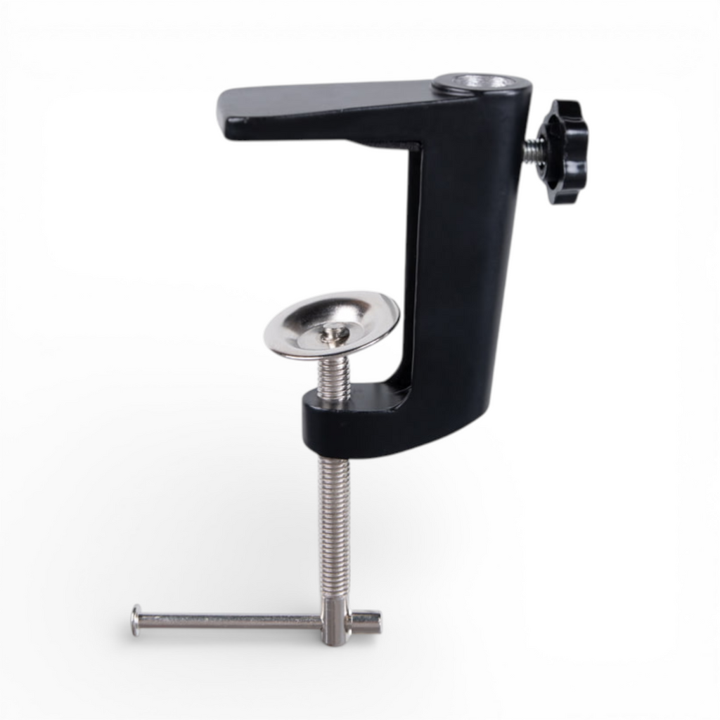 Topper für Banketttisch E180-2