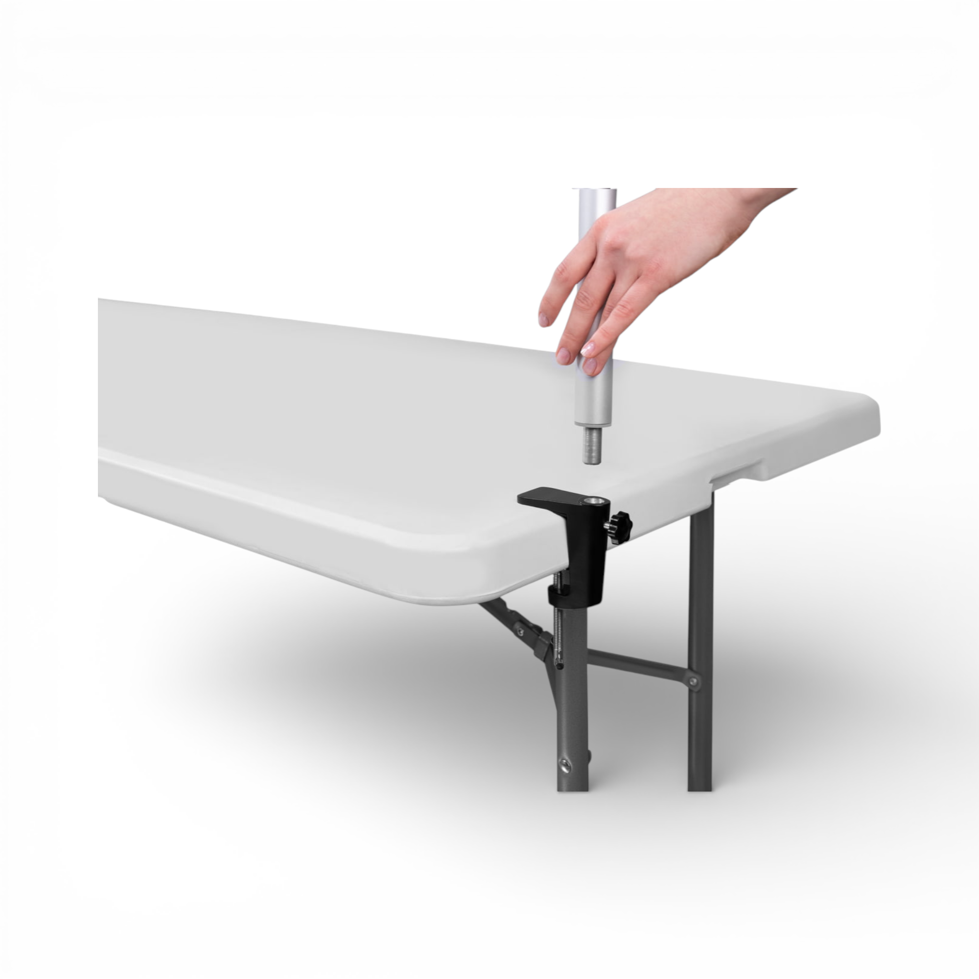 Topper für Banketttisch E180-4