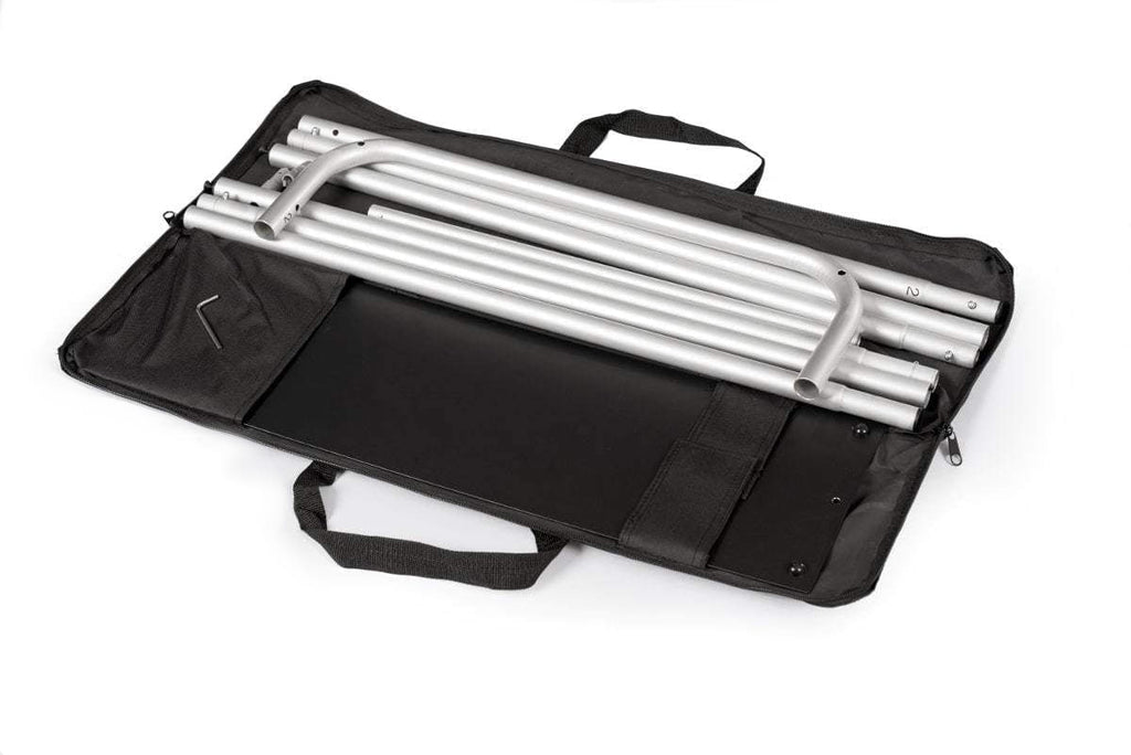 Atlantis Expo 90x230-8