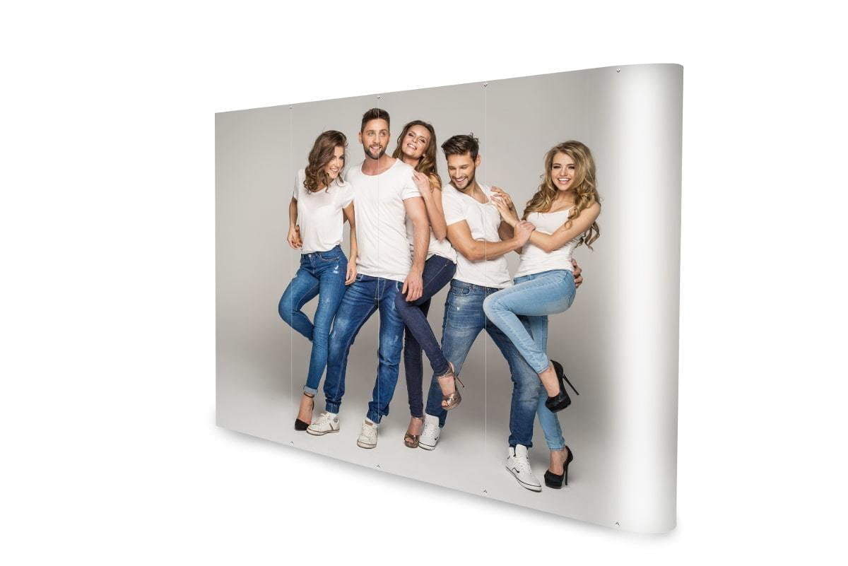 POP UP gerade 3X3 in der Koffertheke-7