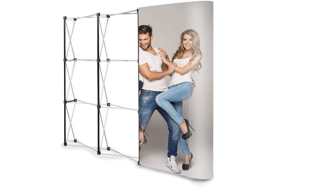 POP UP gerade 3X3 in der Koffertheke-9