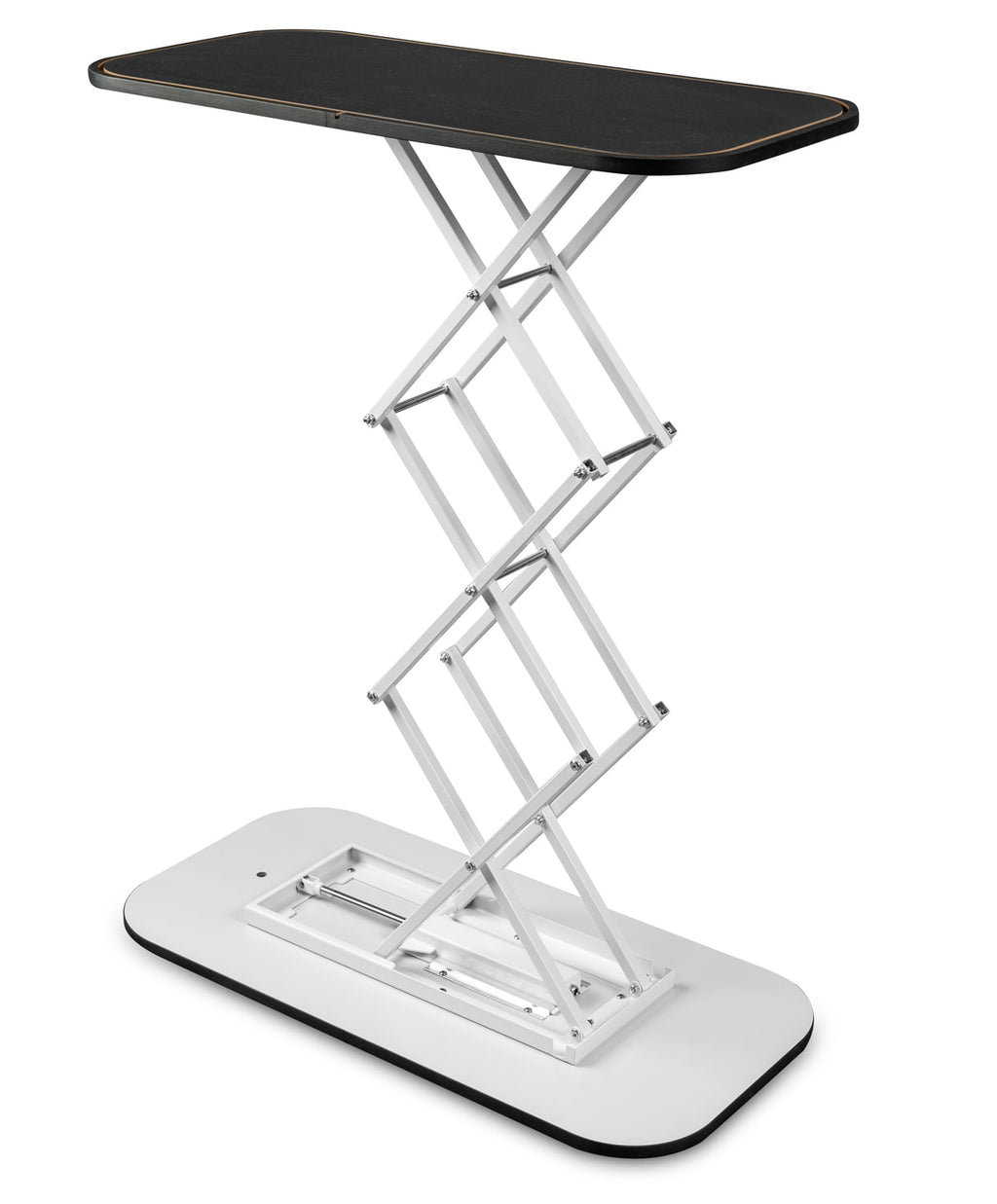 Preston Rechteck Automatic-2