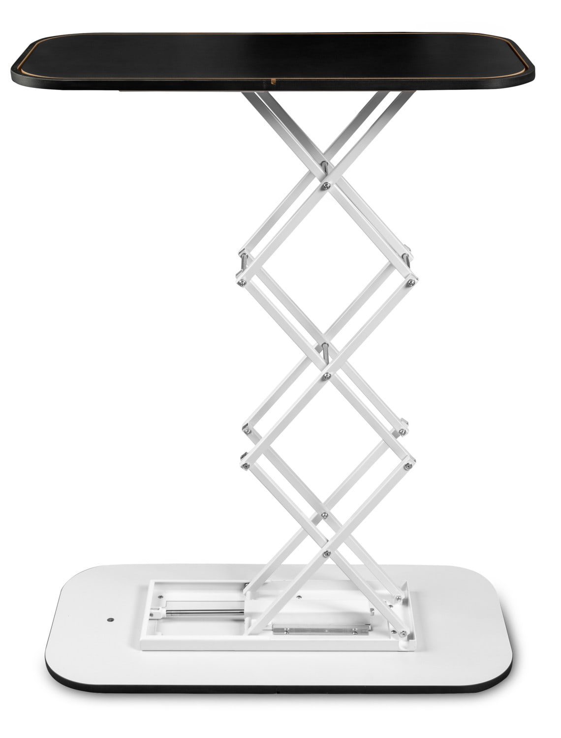 Preston Rechteck Automatic-3