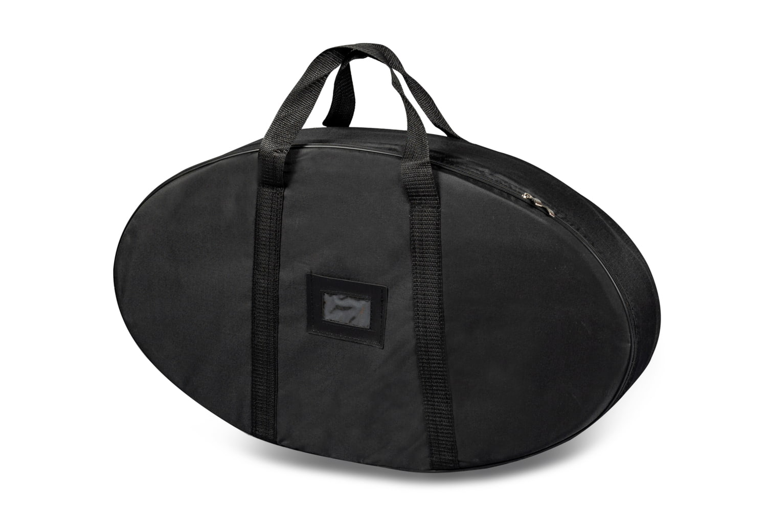 Preston Oval LED - automatic-6