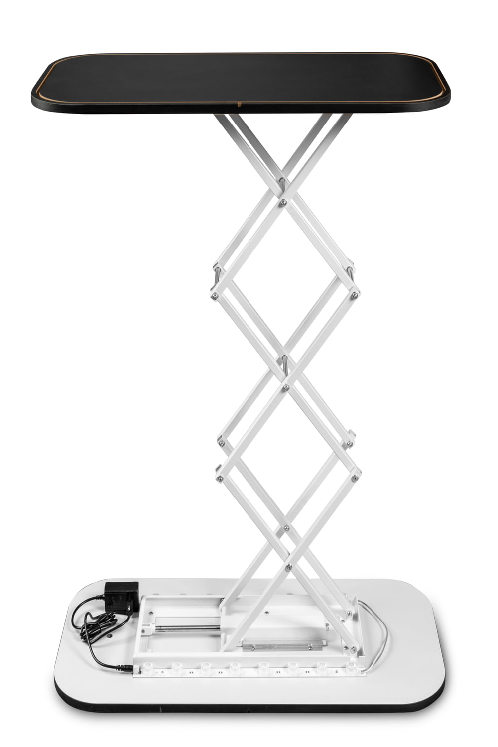 Preston Rechteck LED - automatic-4