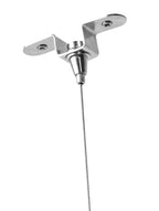 Hängender Rahmen - Vertico B2-1