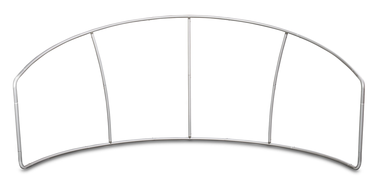 Atlantis - Konferenzraum-1