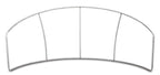 97f33e0a7ab6c4de6618f08e5f0e0dd0