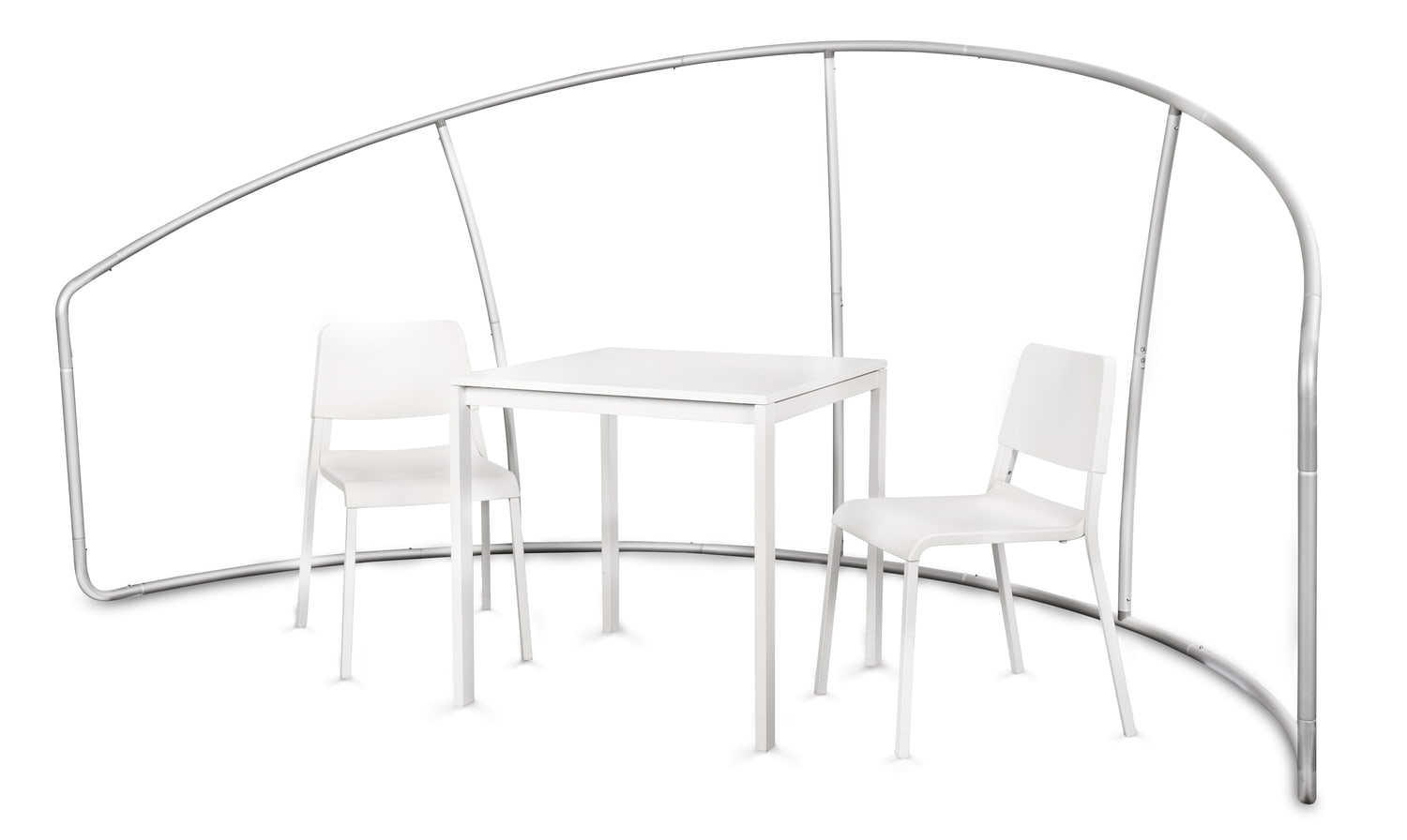 Atlantis - Konferenzraum-2