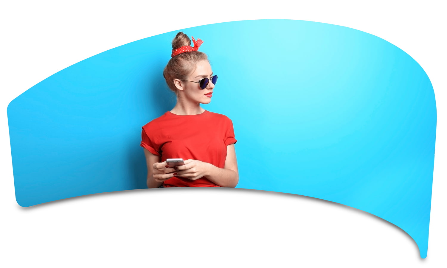 Atlantis - Konferenzraum-3