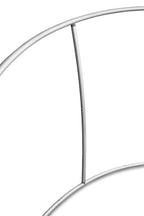 Atlantis - Konferenzraum-5