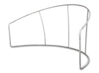 c7cf7f16c5f3c22e86b92efd3f86dcd3