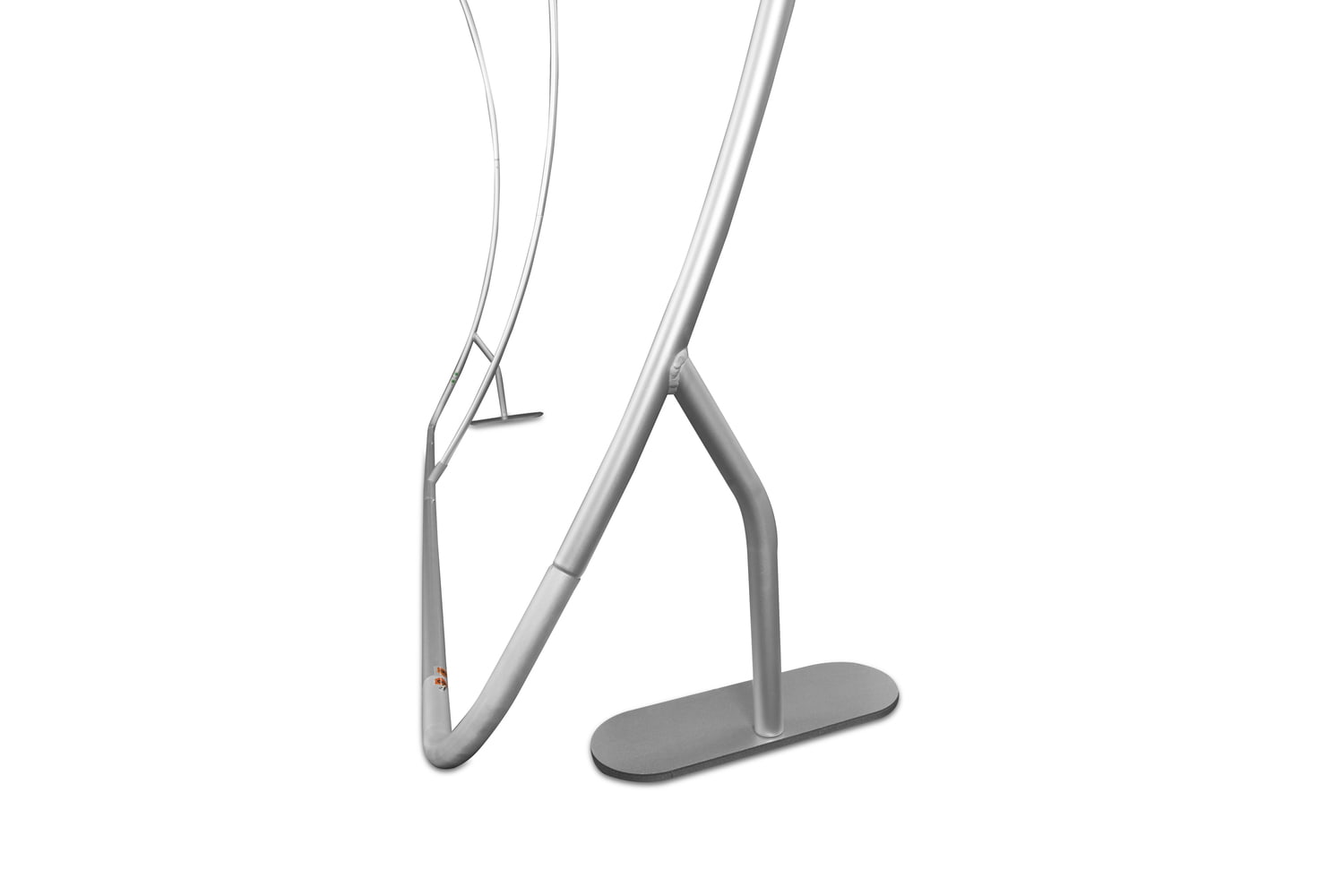 Atlantis U-Form 250X230-2