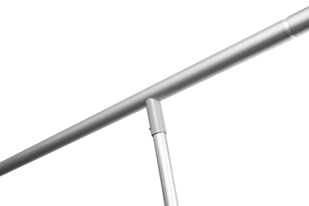 Atlantis U-Form 250X230-3