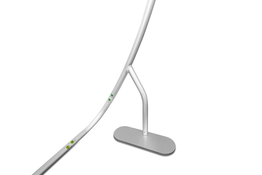 Atlantis U-Form 300X230-2