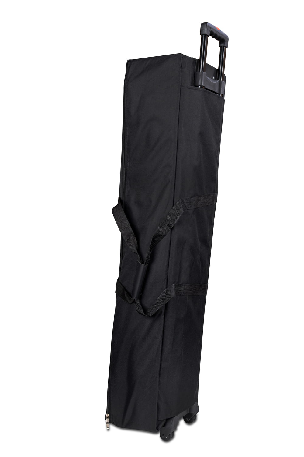 Atlantis U-Form 300X230-5