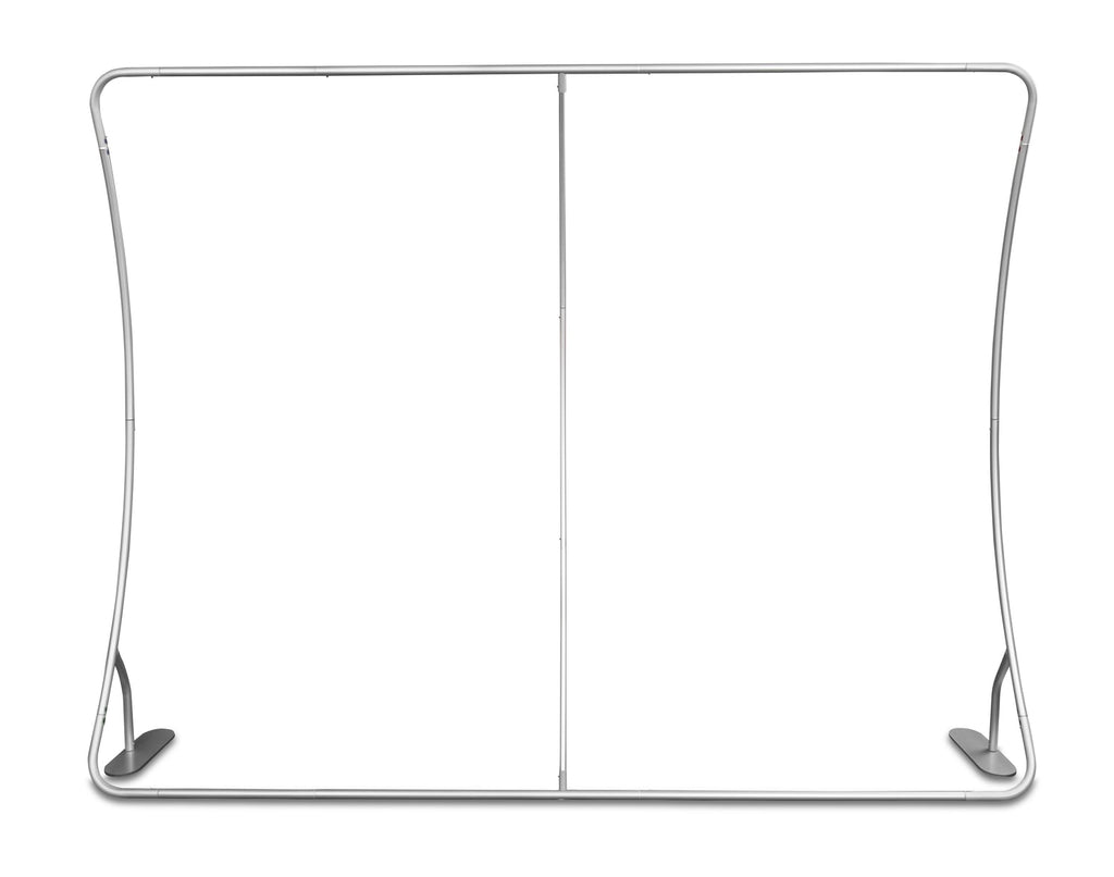 Atlantis U-Form 250X230-7