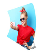 Atlantis U-Form 300X230-9