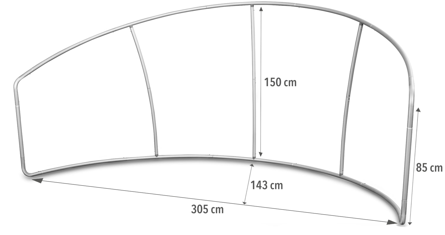 967c514be6495d5e173315f559877e5d