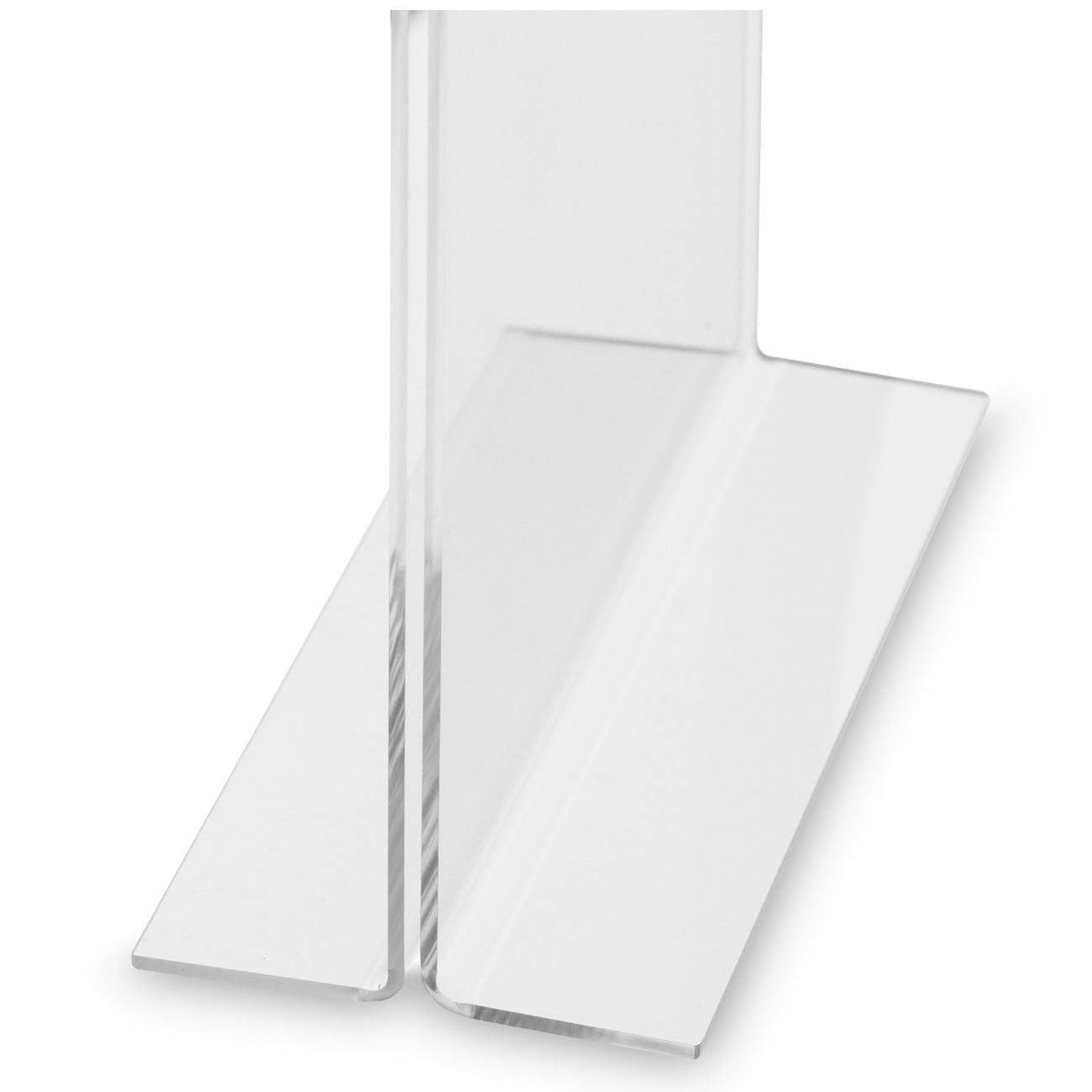 CRYSTAL STÄNDER A5-2