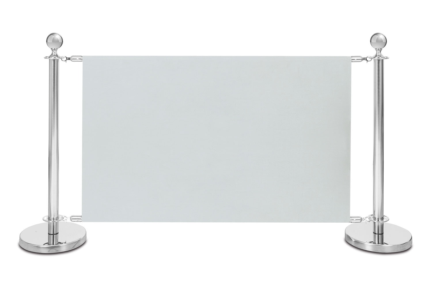 Cafeteria Stange - chrom-4