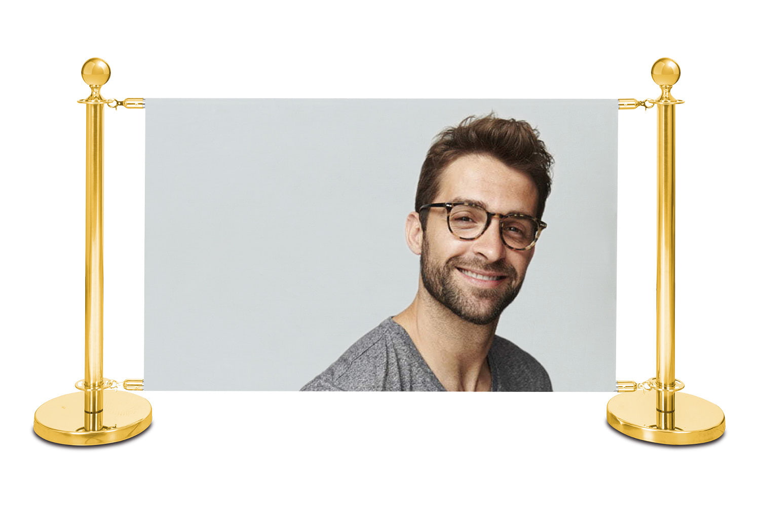 Cafeteria Stange - golden-3