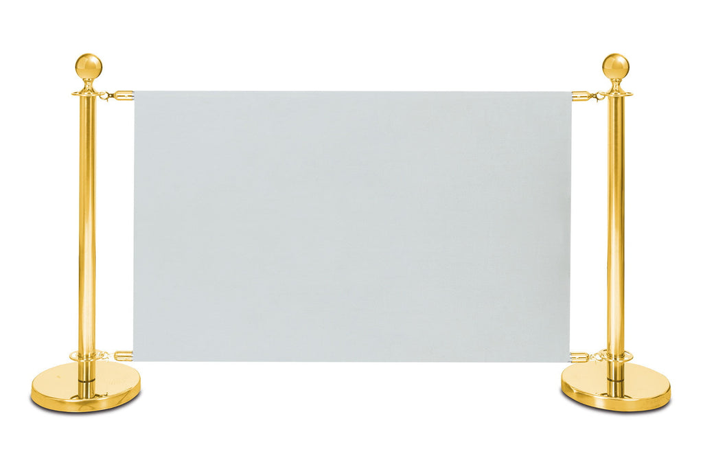 Cafeteria Stange - golden-4